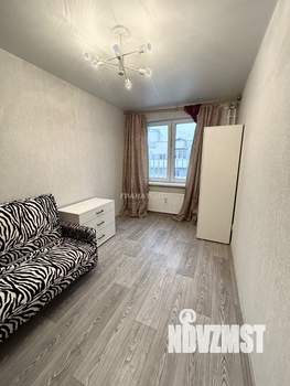 2-к квартира, на длительный срок, 46м2, 9/9 этаж