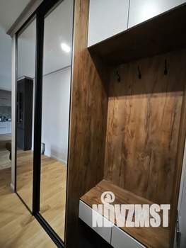 2-к квартира, посуточно, 100м2, 4/4 этаж