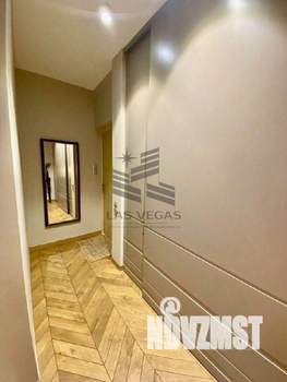 2-к квартира, на длительный срок, 60м2, 6/9 этаж