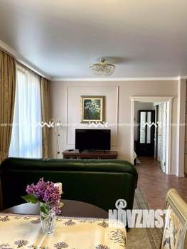 2-к квартира, на длительный срок, 57м2, 4/9 этаж