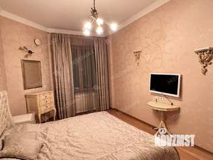 2-к квартира, на длительный срок, 76м2, 3/9 этаж