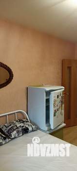 Студия квартира, на длительный срок, 24м2, 2/17 этаж