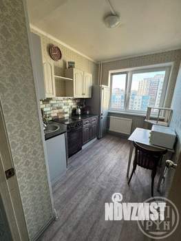 2-к квартира, на длительный срок, 56м2, 10/16 этаж