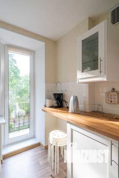 3-к квартира, на длительный срок, 64м2, 2/9 этаж
