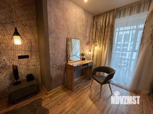 3-к квартира, на длительный срок, 78м2, 14/16 этаж