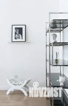 2-к квартира, посуточно, 103м2, 2/6 этаж