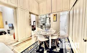 2-к квартира, на длительный срок, 85м2, 2/4 этаж
