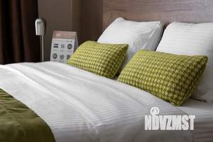 1-к квартира, посуточно, 26м2, 7/11 этаж