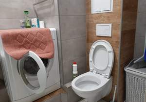 1-к квартира, на длительный срок, 38м2, 12/15 этаж