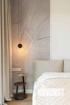 Студия квартира, на длительный срок, 29м2, 11/12 этаж