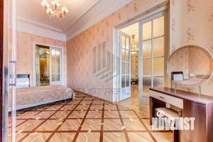 2-к квартира, на длительный срок, 120м2, 3/5 этаж