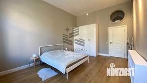 3-к квартира, на длительный срок, 115м2, 2/4 этаж