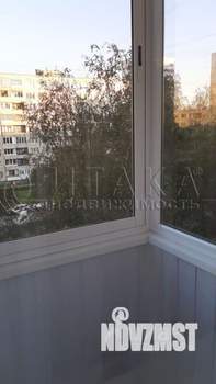 1-к квартира, на длительный срок, 34м2, 5/9 этаж
