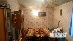 5-к квартира, посуточно, 150м2, 2/2 этаж