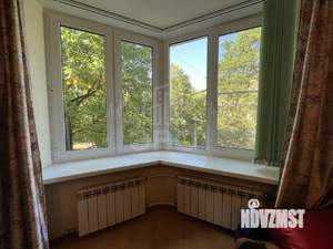 3-к квартира, на длительный срок, 57м2, 3/5 этаж