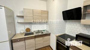 2-к квартира, на длительный срок, 49м2, 7/26 этаж