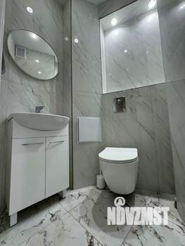 2-к квартира, на длительный срок, 64м2, 11/12 этаж