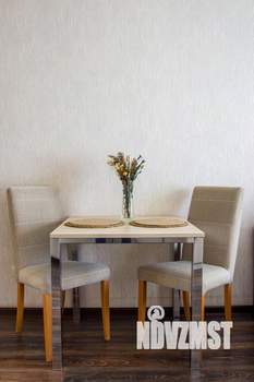 Студия квартира, на длительный срок, 25м2, 11/22 этаж