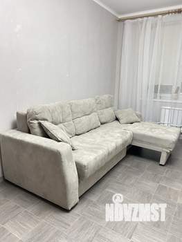 1-к квартира, на длительный срок, 34м2, 3/9 этаж