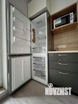 1-к квартира, на длительный срок, 38м2, 9/12 этаж