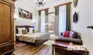 2-к квартира, на длительный срок, 55м2, 3/4 этаж