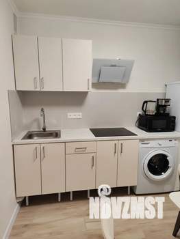 2-к квартира, посуточно, 63м2, 8/14 этаж