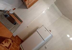 1-к квартира, на длительный срок, 45м2, 2/7 этаж