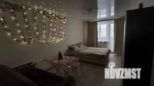 2-к квартира, посуточно, 55м2, 2/10 этаж