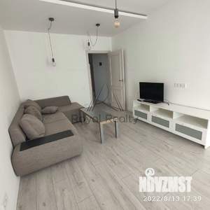 3-к квартира, на длительный срок, 72м2, 5/9 этаж