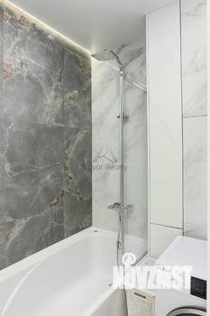 2-к квартира, на длительный срок, 53м2, 12/13 этаж