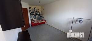 1-к квартира, на длительный срок, 42м2, 10/26 этаж