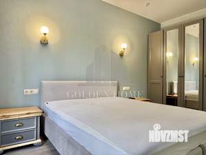 2-к квартира, на длительный срок, 60м2, 2/12 этаж