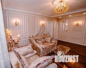 2-к квартира, на длительный срок, 72м2, 3/6 этаж