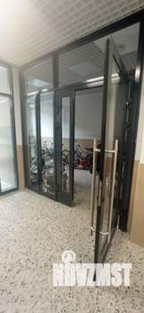 2-к квартира, на длительный срок, 53м2, 2/16 этаж