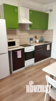 2-к квартира, посуточно, 54м2, 6/9 этаж