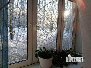 2-к квартира, на длительный срок, 50м2, 1/9 этаж