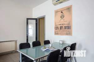 2-к квартира, посуточно, 65м2, 1/4 этаж