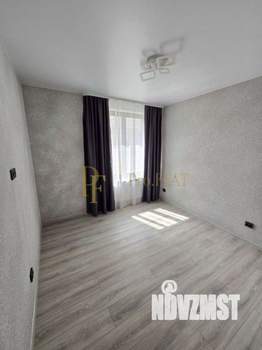 2-к квартира, на длительный срок, 51м2, 3/12 этаж