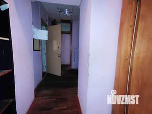3-к квартира, на длительный срок, 93м2, 1/5 этаж