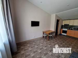 2-к квартира, посуточно, 30м2, 2/2 этаж