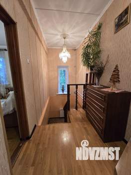 2-к квартира, на длительный срок, 55м2, 2/3 этаж