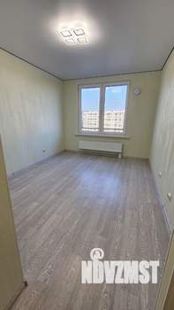 Студия квартира, на длительный срок, 20м2, 10/15 этаж