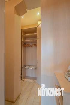 Студия квартира, на длительный срок, 90м2, 5/5 этаж