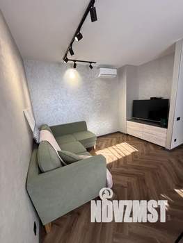 3-к квартира, посуточно, 70м2, 4/5 этаж