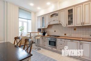 2-к квартира, посуточно, 86м2, 4/5 этаж