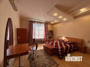 3-к квартира, на длительный срок, 167м2, 2/7 этаж