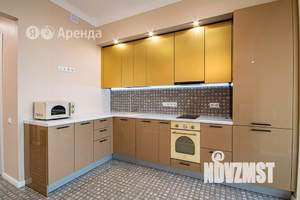 2-к квартира, на длительный срок, 72м2, 3/8 этаж