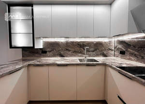 3-к квартира, на длительный срок, 64м2, 7/13 этаж