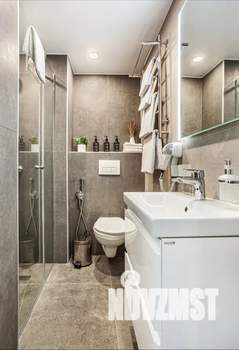 Студия квартира, посуточно, 19м2, 11/14 этаж