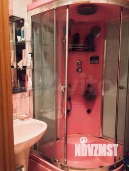 2-к квартира, на длительный срок, 45м2, 6/9 этаж